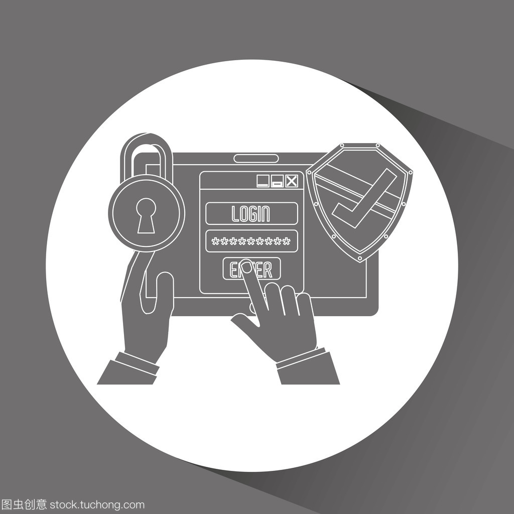 軟件感染設計 網絡安全視角下的網絡設計新挑戰與應對策略