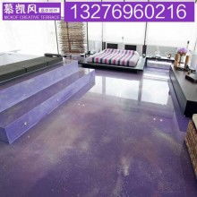  上海彩家涂料廠 主營(yíng) 美國(guó)彩家涂料 保溫板