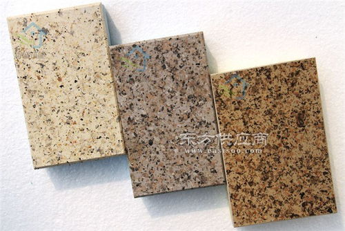 石材保溫一體板,新盛筑能,洛陽(yáng)保溫一體板圖片