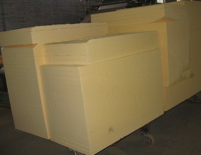 溫州屋面保溫酚醛板價(jià)格/濟(jì)寧高密度外墻酚醛板生產(chǎn)廠家_建筑材料欄目