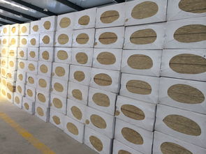 a級(jí)防火巖棉板商南經(jīng)銷商