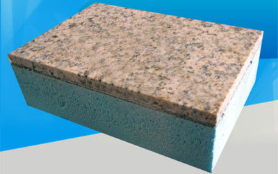 導(dǎo)致外墻保溫一體板開(kāi)裂的原因有哪些?