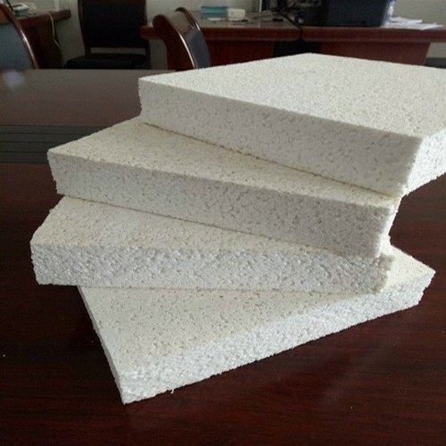 錫林郭勒盟熱固復(fù)合聚 板生產(chǎn)廠家聯(lián)系方式