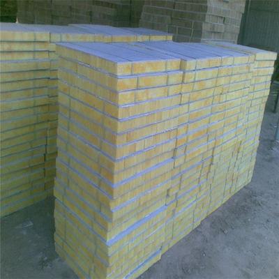 重慶外墻保溫巖棉板執(zhí)行標(biāo)準(zhǔn)