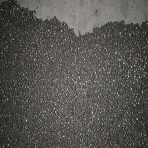 唐山灤縣無機(jī)保溫砂漿經(jīng)銷