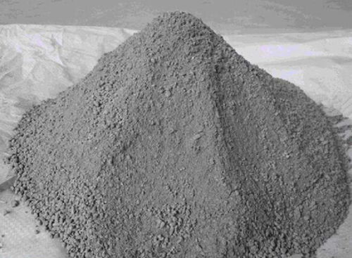 合肥抹面砂漿 超杰研發(fā)銷(xiāo)售新型建材 抹面砂漿廠家