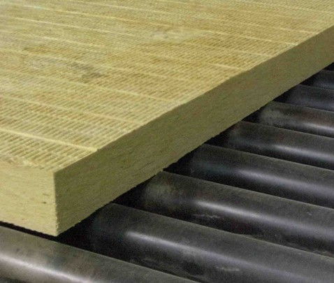 平涼新型產品銷售價格平涼建筑外墻玻璃棉水泥保溫板