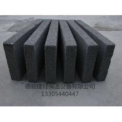 德駿外墻保溫設備 保溫板生產線廠家直銷免費提供技術終身售后