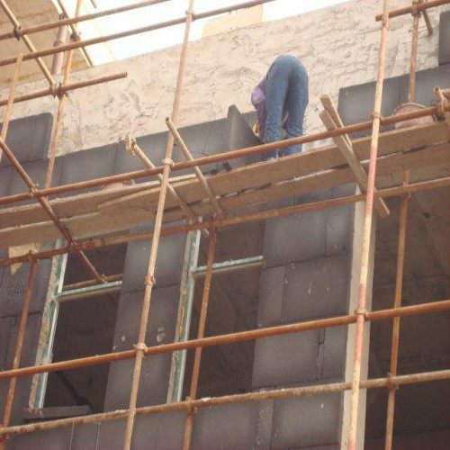 晉中市發泡水泥板聯系方式