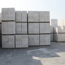 烏魯木齊市米東區合鑫盛強建材廠 供應產品