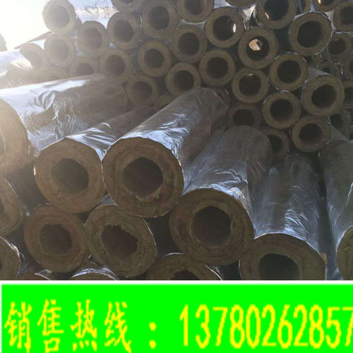 【北京聚苯乙烯泡沫塑料b1級(jí)擠塑板外墻保溫泡沫板廠家銷售】- 