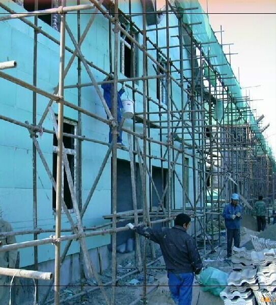 南寧xps保溫板、南寧外墻保溫板、南寧冷庫保溫板、冷庫保溫、_建筑材料欄目