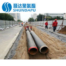 聚氨酯外墻保溫材料選購指南 誰家更實惠？